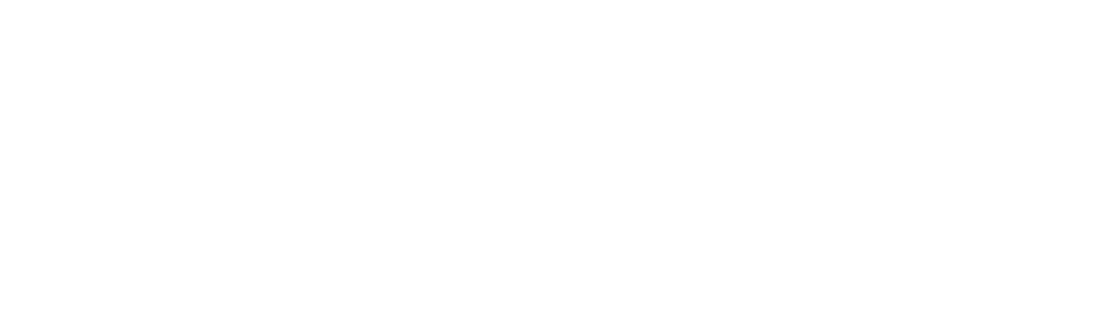 electrolux-logo-white